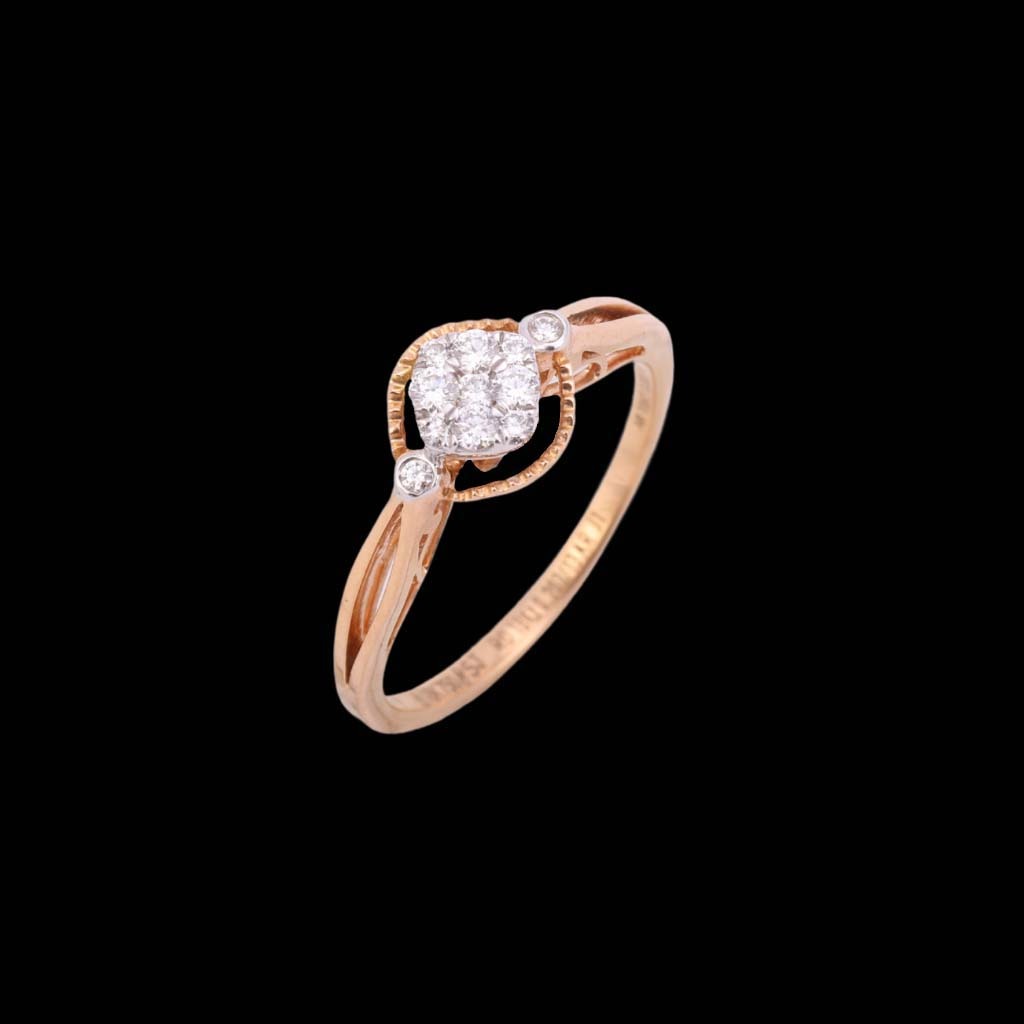 https://www.jewelnidhi.com/img/1616064010WhatsApp Image 2021-03-18 at 4.06.15 PM (1).jpeg